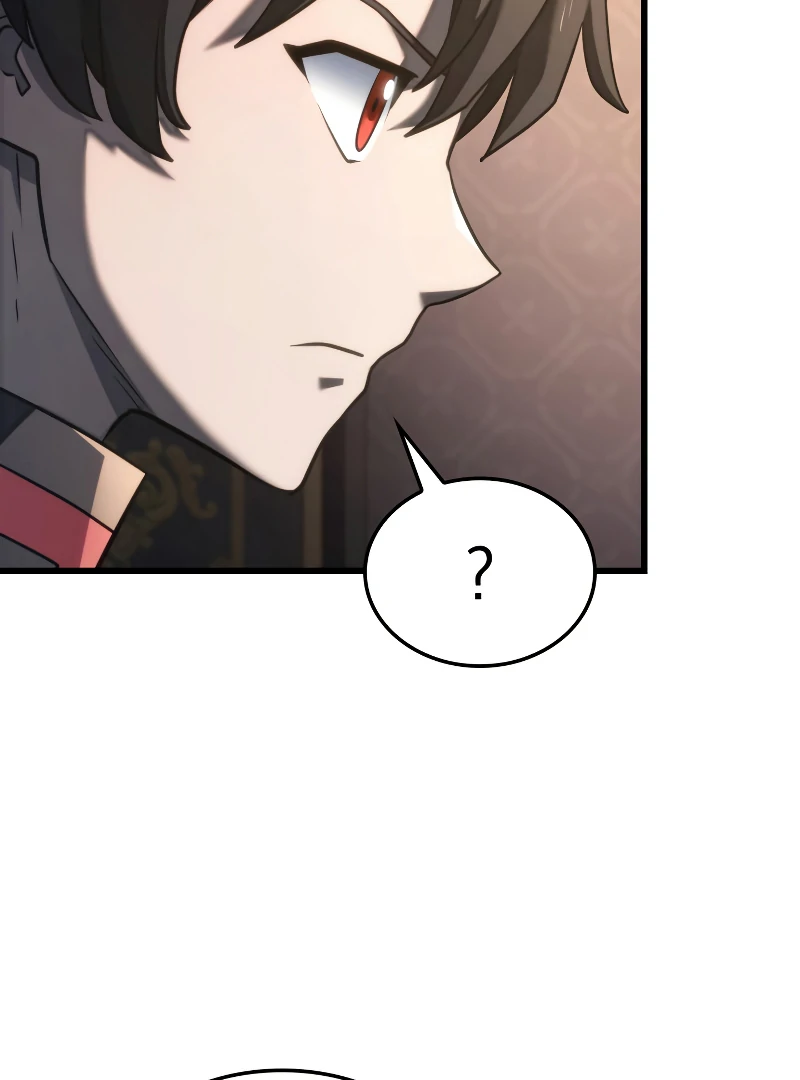 Revenge of the Iron-Blooded Sword Hound, Chapter 16 image 47